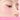 teo and the Ceramic Hangang Sunset Blush 6 Colors  Decorative cosmetics teo and the