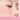 teo and the Ceramic Hangang Sunset Blush 6 Colors  Decorative cosmetics teo and the