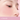 teo and the Ceramic Hangang Sunset Blush 6 Colors  Decorative cosmetics teo and the