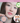 teo and the Ceramic Hangang Sunset Blush 6 Colors  Decorative cosmetics teo and the