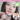 teo and the Ceramic Hangang Sunset Blush 6 Colors  Decorative cosmetics teo and the