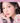 teo and the Ceramic Hangang Sunset Blush 6 Colors  Decorative cosmetics teo and the