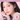 teo and the Ceramic Hangang Sunset Blush 6 Colors  Decorative cosmetics teo and the