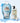 FORMENT Acne Perfume Shower Cotton Hug 500ml Zzanggu Edition  Body Care FORMENT