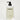 FORMENT Acne Perfume Shower Cotton Hug 500ml Zzanggu Edition  Body Care FORMENT