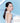 Lancôme UV Expert Sunscreen Choose 1 of 6 Types 30ml/50ml  Sunscreen Lancôme