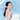 Lancome UV Expert Sunscreen Choose 1 of 6 Types (30ml/50ml)  Sunscreen Lancôme