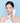 Lancôme UV Expert Sunscreen Choose 1 of 6 Types 30ml/50ml  Sunscreen Lancôme