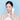Lancome UV Expert Sunscreen Choose 1 of 6 Types (30ml/50ml)  Sunscreen Lancôme