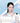 Lancôme UV Expert Sunscreen Choose 1 of 6 Types 30ml/50ml  Sunscreen Lancôme