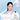 Lancôme UV Expert Sunscreen Choose 1 of 6 Types 30ml/50ml  Sunscreen Lancôme