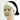 P.CALM Holly Basil Bubble Deep Mask 90g  Masks, Pads, Patches P.CALM