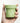 P.CALM Holly Basil Bubble Deep Mask 90g  Masks, Pads, Patches P.CALM