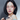 MUZIGAE MANSION Tinted Lip Balm 8 Shades  Decorative cosmetics MUZIGAE MANSION