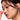 JAVIN DE SEOUL Wink Eye Shimmer Light 6g 4 Colors  Decorative cosmetics JAVIN DE SEOUL