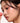 JAVIN DE SEOUL Wink Eye Shimmer Light 6g 4 Colors  Decorative cosmetics JAVIN DE SEOUL