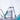 Dermafirm Peptology Boosting Ampoule PDRN 30ml +30ml refill  Toners, Serums, Essences Dermafirm