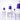 Dermafirm Peptology Boosting Ampoule Retinoid 30ml +30ml Refill  Toners, Serums, Essences Dermafirm