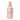 [fashion] arencia red smoothie lotion 5 200ml planning (+80ml minor)  Skin Care Arensiya