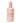 Arensia Red Smoothie Lotion 5 200ml  Skin Care Arensiya