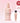 Arensia Red Smoothie Lotion 5 200ml  Skin Care Arensiya