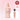 [fashion] arencia red smoothie lotion 5 200ml planning (+80ml minor)  Skin Care Arensiya