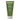 Arencia Green Tea LHA Deep Pore Tteok Soap Cleanser 150g +Fresh Tteok Soap 15g 3 Types +Scrunchie (+15g)  Skin Cleansing Arencia