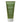 Arencia Green Tea LHA Deep Pore Toner Cleanser 150g +Fresh Toner Cleanser 15g 3 types +Scrunchie  Skin Cleansing Arencia