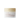 Veramore Brightening Milk Foaming Balm 100g  Skin Cleansing Veramore