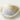 Veramore Brightening Milk Foaming Balm 100g  Skin Cleansing Veramore