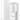 NIVEA Lip Care Hyaluronic Moisture Plus 5.2g 2-pack  Decorative cosmetics NIVEA