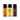Hanskin Cleansing Oil & Blackhead Travel Kit 3 Types (PHA/AHA/BHA)  Skin Cleansing Hanskin