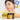 Hanskin Cleansing Oil & Blackhead Travel Kit 3 Types (PHA/AHA/BHA)  Skin Cleansing Hanskin