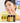 Hanskin Cleansing Oil & Blackhead Travel Kit 3 Types (PHA/AHA/BHA)  Skin Cleansing Hanskin