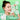 Zipiderm Celtrion EGF Skin Barrier Dressing Mask Pack 4 sheets  Masks, Pads, Patches Zipiderm