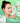 Zipiderm Celtrion EGF Skin Barrier Dressing Mask Pack 4 sheets  Masks, Pads, Patches Zipiderm