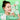 Zipiderm Celtrion EGF Skin Barrier Dressing Mask Pack 4 sheets  Masks, Pads, Patches Zipiderm