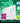 Zipiderm Celtrion EGF Skin Barrier Dressing Mask Pack 4 sheets  Masks, Pads, Patches Zipiderm