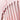 [BLIZZARD]COLOR BOX NODI BLU LIP PENCIL 5COLOR  Decorative cosmetics Colorgram