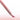 [BLIZZARD]COLOR BOX NODI BLU LIP PENCIL 5COLOR  Decorative cosmetics Colorgram