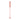 [BLIZZARD]COLOR BOX NODI BLU LIP PENCIL 5COLOR  Decorative cosmetics Colorgram