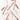 [BLIZZARD]COLOR BOX NODI BLU LIP PENCIL 5COLOR  Decorative cosmetics Colorgram