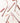 Colorgram Nude Blur Lip Pencil 5 Colors  Decorative cosmetics Colorgram