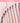 Colorgram Nude Blur Lip Pencil 5 Colors  Decorative cosmetics Colorgram