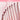 [BLIZZARD]COLOR BOX NODI BLU LIP PENCIL 5COLOR  Decorative cosmetics Colorgram