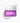Dr.Jart+ Rejuvenation Firming Bakuchiol Eye Cream 15ml  Skin Care Dr.Jart+