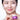 Dr.Jart+ Rejuvenation Firming Bakuchiol Eye Cream 15ml  Skin Care Dr.Jart+