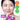 Dr. Jart+ Prgjuvination Firming Bakuchiol Eye Cream 15ml  Skin Care Dr.Jart+