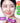 Dr. Jart+ Prgjuvination Firming Bakuchiol Eye Cream 15ml  Skin Care Dr.Jart+