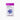 Dr.Jart+ Rejuvenation Mask 1 Sheet  Masks, Pads, Patches Dr.Jart+